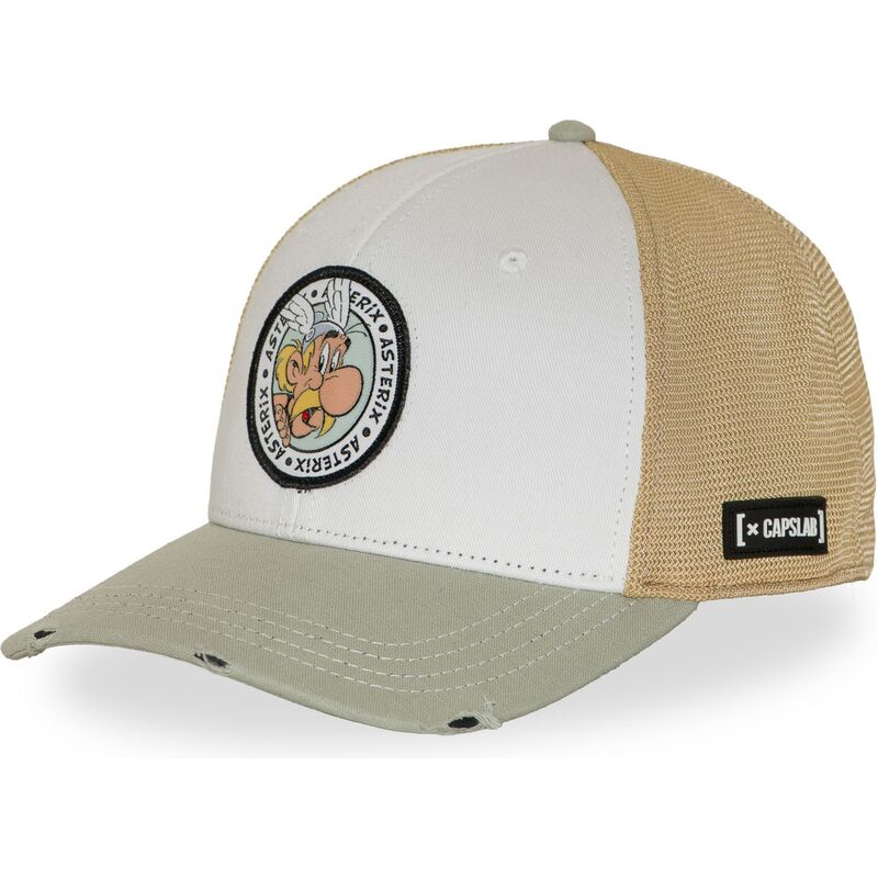 epci-curbata-papagal-snapback-ast3-astb-asterix-asterix-galul-de-capslab