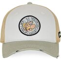epci-curbata-papagal-snapback-ast3-astb-asterix-asterix-galul-de-capslab