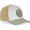 cap-curbata-multicolor-snapback-asterix-asterix-the-gaul-de-capslab