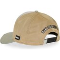 epci-curbata-papagal-snapback-ast3-astb-asterix-asterix-galul-de-capslab