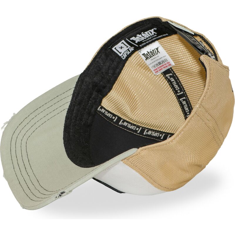 cap-curbata-multicolor-snapback-asterix-asterix-the-gaul-de-capslab cap-curbata-multicolor-snapback-asterix-asterix-the-gaul-de-capslab