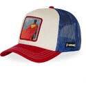 cap-curbata-multicolor-snapback-superman-dc-comics-de-capslab