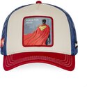 cap-curbata-multicolor-snapback-superman-dc-comics-de-capslab
