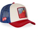 cap-curbata-multicolor-snapback-superman-dc-comics-de-capslab
