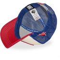 epci-curbata-camionagiu-papagal-snapback-force-for-good-dc12-abovb-superman-dc-comics-de-capslab