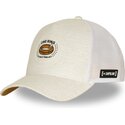 casquette-trucker-creme-et-blanche-l-anneau-unique-lotr2-pctrinb-le-seigneur-des-anneaux-capslab