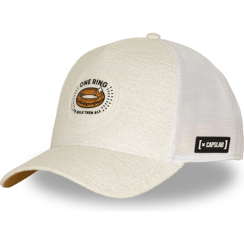 cap-curbata-cream-snapback-anillo-unico-lotr2-pctrinb-el-senor-one-ring-the-lord-of-the-rings-de-capslab