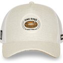cap-curbata-cream-snapback-anillo-unico-lotr2-pctrinb-el-senor-one-ring-the-lord-of-the-rings-de-capslab