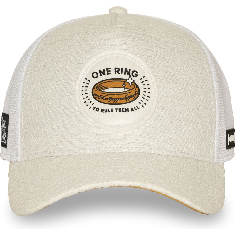 cap-curbata-cream-snapback-anillo-unico-lotr2-pctrinb-el-senor-one-ring-the-lord-of-the-rings-de-capslab