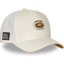 epci-curbata-crema-snapback-lotr2-pctrinb-inelul-unic-stapanul-inelelor-de-capslab