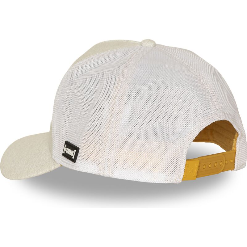 cap-curbata-cream-snapback-anillo-unico-lotr2-pctrinb-el-senor-one-ring-the-lord-of-the-rings-de-capslab
