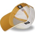 epci-curbata-crema-snapback-lotr2-pctrinb-inelul-unic-stapanul-inelelor-de-capslab