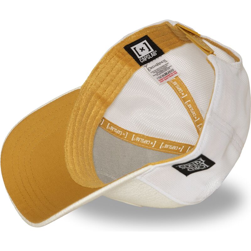 cap-curbata-cream-snapback-anillo-unico-lotr2-pctrinb-el-senor-one-ring-the-lord-of-the-rings-de-capslab