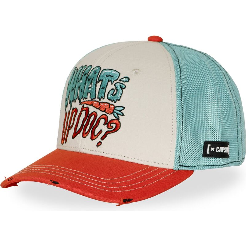 epci-curbata-papagal-snapback-loo13-pcswudb-bugs-bunny-looney-tunes-de-capslab epci-curbata-papagal-snapback-loo13-pcswudb-bugs-bunny-looney-tunes-de-capslab