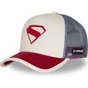 cap-curbata-multicolor-snapback-superman-dc-comics-de-capslab