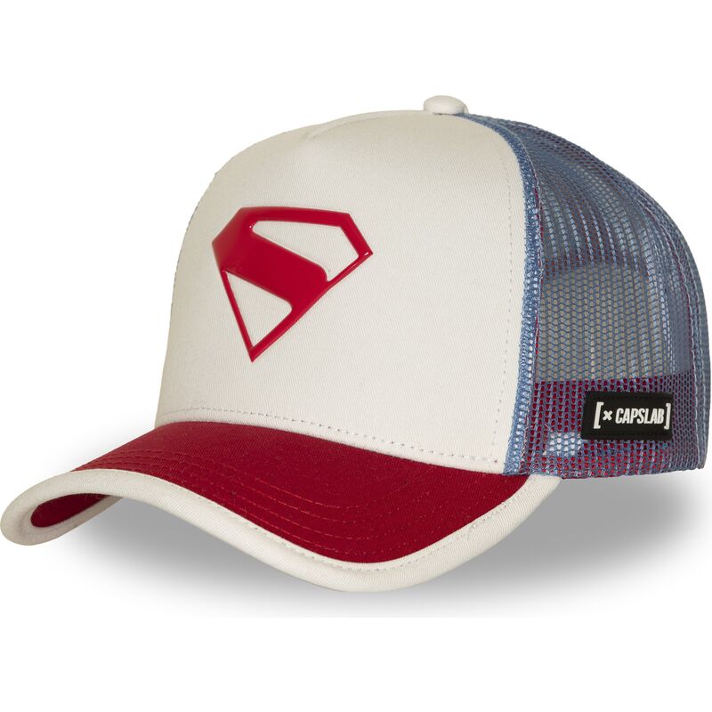 cap-curbata-multicolor-snapback-superman-dc-comics-de-capslab