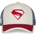 cap-curbata-multicolor-snapback-superman-dc-comics-de-capslab
