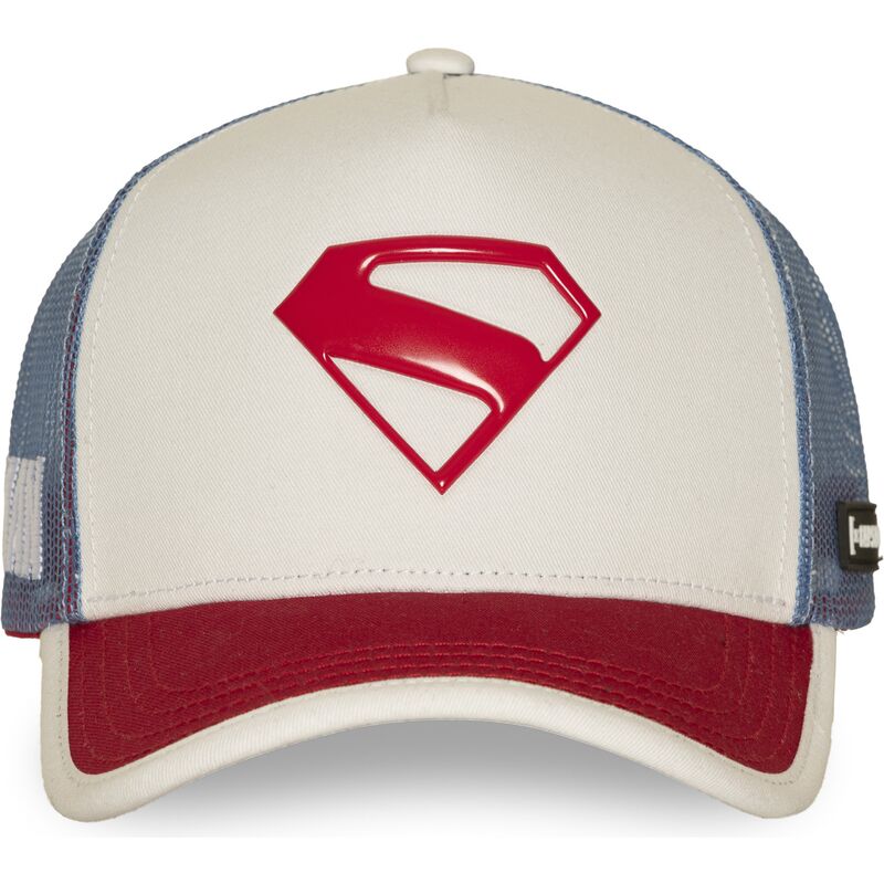 cap-curbata-multicolor-snapback-superman-dc-comics-de-capslab