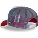 cap-curbata-multicolor-snapback-superman-dc-comics-de-capslab