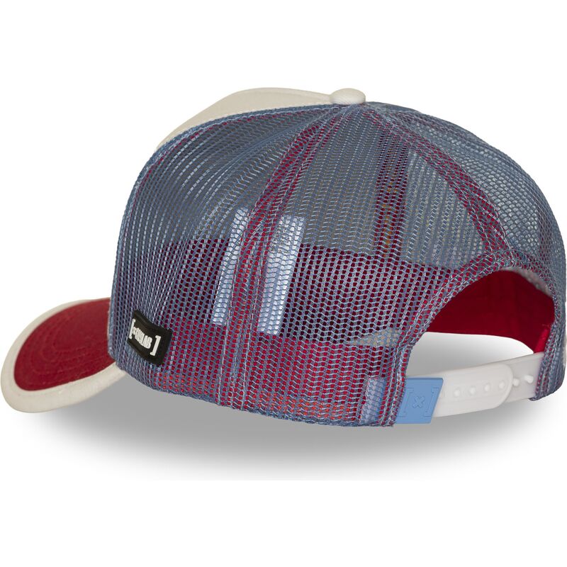 casquette-trucker-multicolore-superman-dc12-suprb-dc-comics-capslab