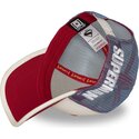 casquette-trucker-multicolore-superman-dc12-suprb-dc-comics-capslab