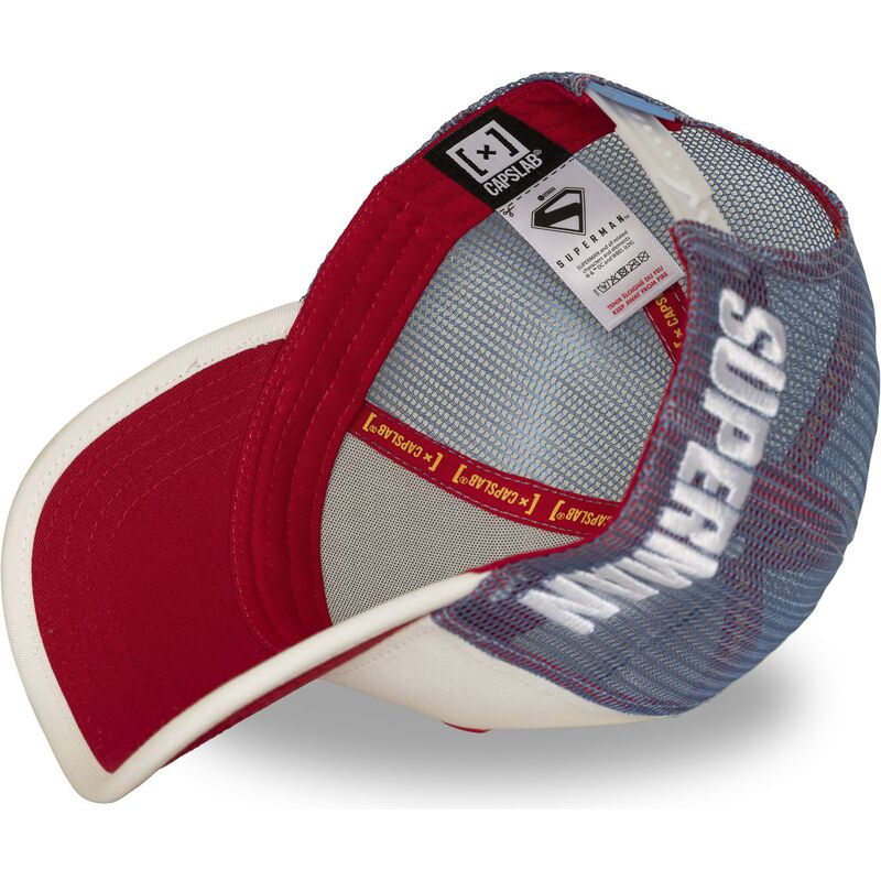 cap-curbata-multicolor-snapback-superman-dc-comics-de-capslab