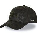 epci-curbata-camuflaj-snapback-dc11-logb-batman-dc-comics-de-capslab