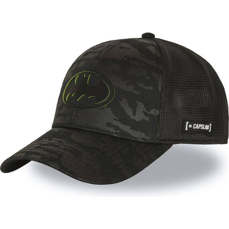 epci-curbata-camuflaj-snapback-dc11-logb-batman-dc-comics-de-capslab