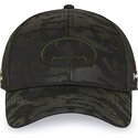 cap-curbata-camouflage-snapback-batman-dc-comics-de-capslab