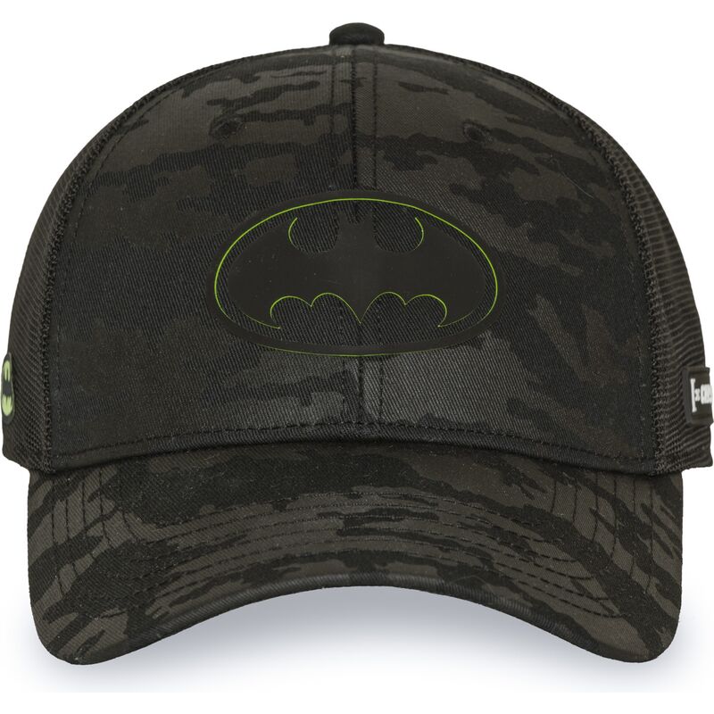 cap-curbata-camouflage-snapback-batman-dc-comics-de-capslab