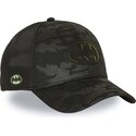 epci-curbata-camuflaj-snapback-dc11-logb-batman-dc-comics-de-capslab