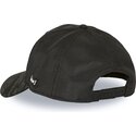 cap-curbata-camouflage-snapback-batman-dc-comics-de-capslab