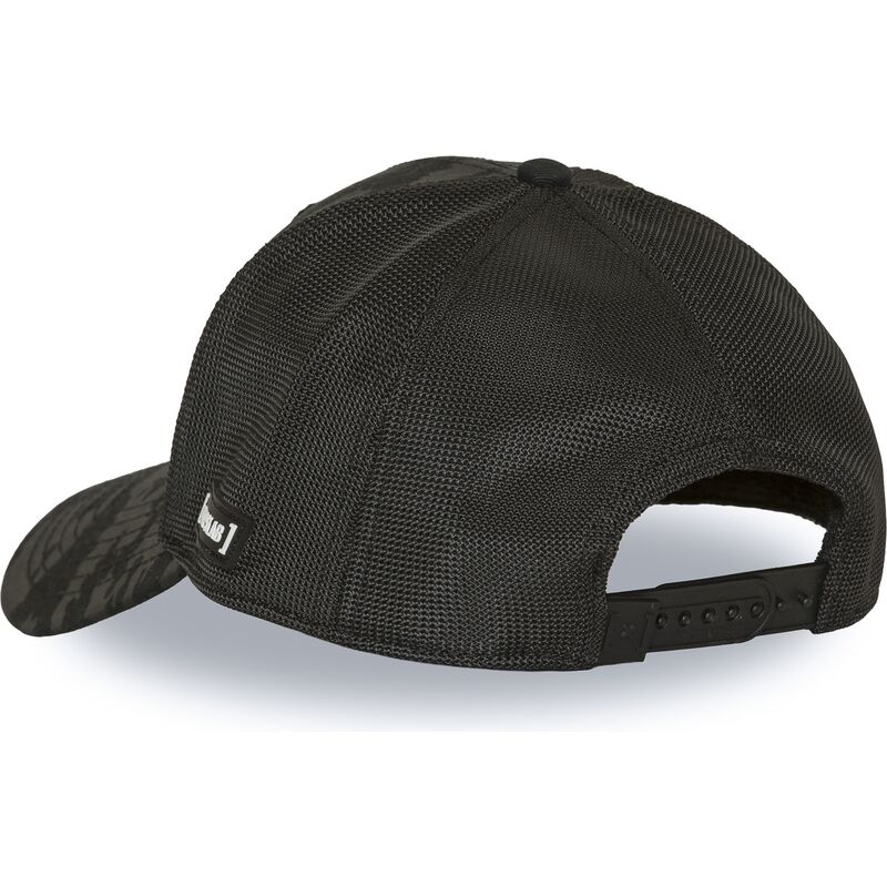 cap-curbata-camouflage-snapback-batman-dc-comics-de-capslab