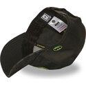 cap-curbata-camouflage-snapback-batman-dc-comics-de-capslab