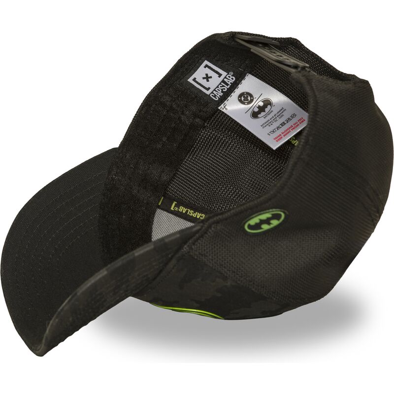 epci-curbata-camuflaj-snapback-dc11-logb-batman-dc-comics-de-capslab
