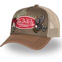 epci-curbata-maro-snapback-patches12-de-von-dutch