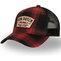 epci-curbata-rou-snapback-car05-de-von-dutch