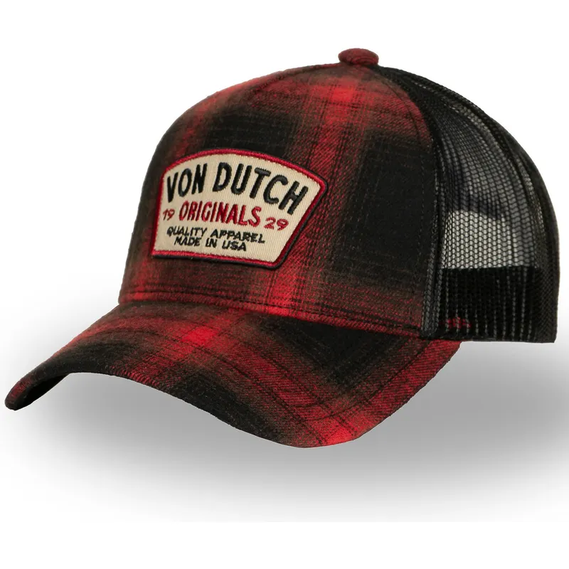 epci-curbata-rou-snapback-car05-de-von-dutch epci-curbata-rou-snapback-car05-de-von-dutch
