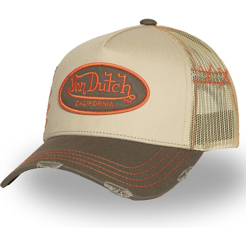 epci-curbata-bej-snapback-used-06-de-von-dutch epci-curbata-bej-snapback-used-06-de-von-dutch