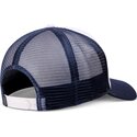 epci-curbata-bleumarin-snapback-hft-de-djinns