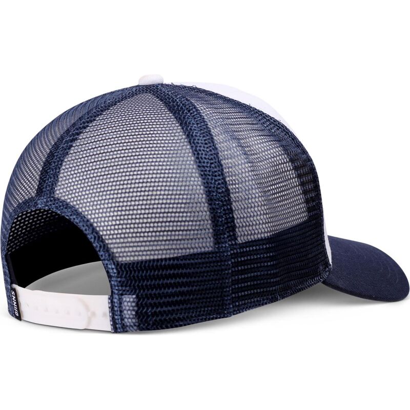 epci-curbata-bleumarin-snapback-hft-de-djinns epci-curbata-bleumarin-snapback-hft-de-djinns