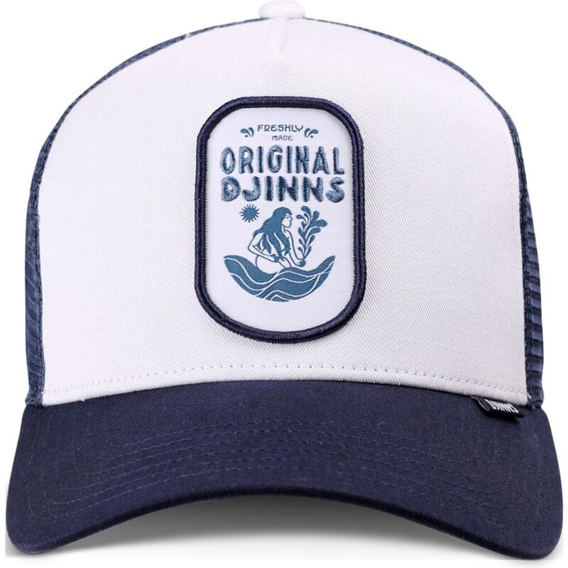 epci-curbata-bleumarin-snapback-hft-de-djinns epci-curbata-bleumarin-snapback-hft-de-djinns