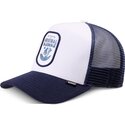 epci-curbata-bleumarin-snapback-hft-de-djinns