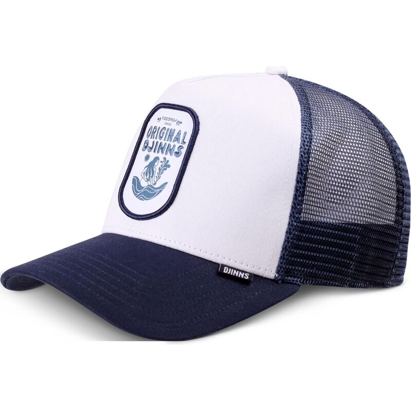 epci-curbata-bleumarin-snapback-hft-de-djinns epci-curbata-bleumarin-snapback-hft-de-djinns