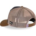 epci-curbata-papagal-snapback-loo13-wilb-coiot-looney-tunes-de-capslab