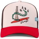 epci-curbata-papagal-snapback-hangloose-hft-de-coastal