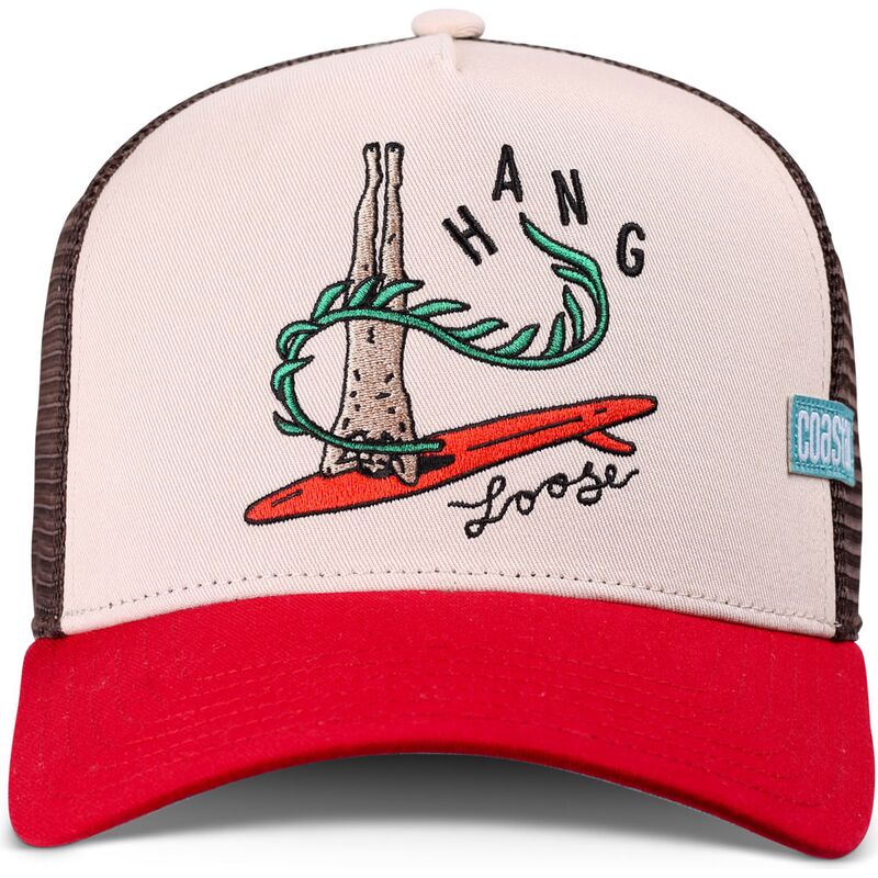 epci-curbata-papagal-snapback-hangloose-hft-de-coastal