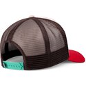 epci-curbata-papagal-snapback-hangloose-hft-de-coastal