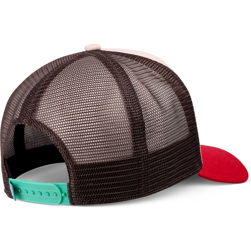 epci-curbata-papagal-snapback-hangloose-hft-de-coastal