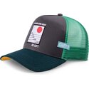 epci-curbata-verzior-snapback-go-left-hft-de-coastal
